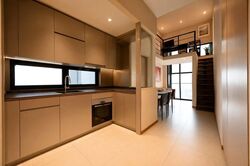 The Antares (D14), Apartment #627232471